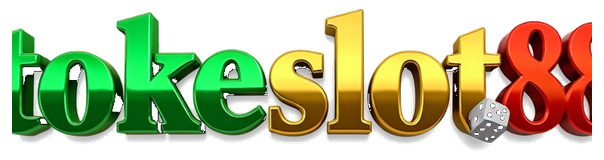 tokeslot88