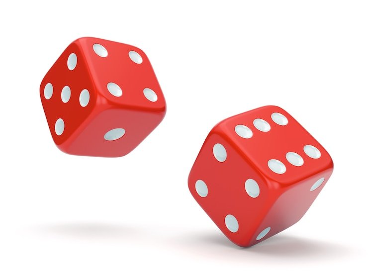 Tampilan pasar Asian Handicap di aplikasi tokeslot88