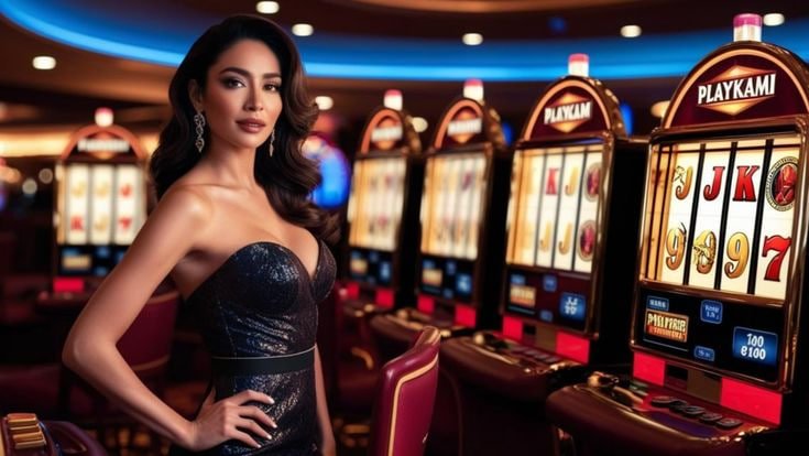 Dashboard tokeslot88 menampilkan fitur Dimainkan Terakhir