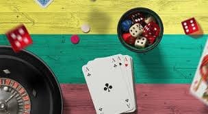 Meja blackjack live tokeslot88 di riwayat Dimainkan Terakhir