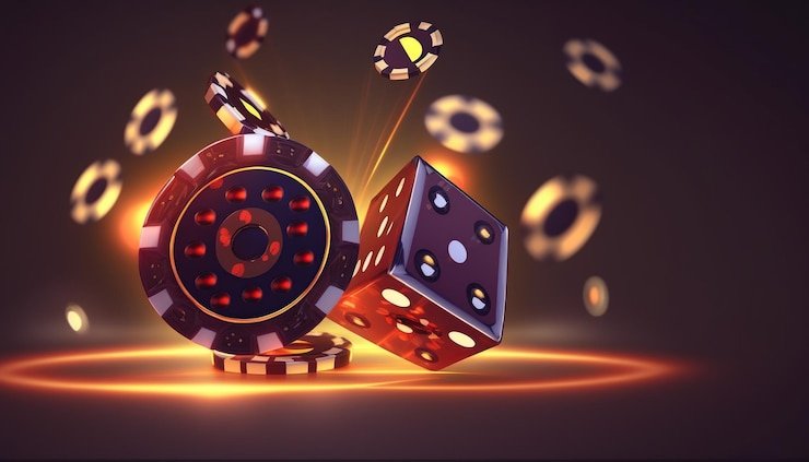 Baccarat live tokeslot88 di dashboard Dimainkan Terakhir