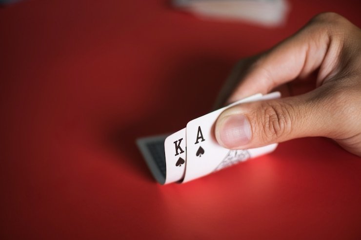 Dasbor permainan tokeslot88 dengan pilihan olahraga dan kasino