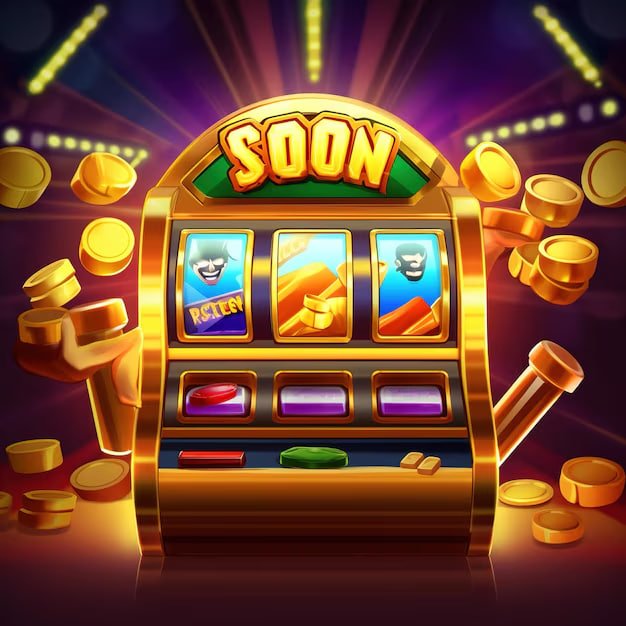 Meja blackjack live dealer tokeslot88 dengan dealer profesional
