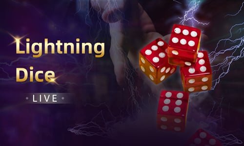 Antarmuka Speed Roulette di aplikasi tokeslot88