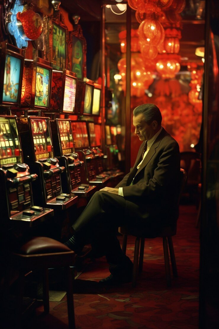 Roda roulette Speed Roulette tokeslot88 dengan dealer